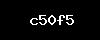 https://hittausk.se/wp-content/themes/noo-jobmonster/framework/functions/noo-captcha.php?code=c50f5