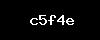 https://hittausk.se/wp-content/themes/noo-jobmonster/framework/functions/noo-captcha.php?code=c5f4e