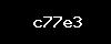 https://hittausk.se/wp-content/themes/noo-jobmonster/framework/functions/noo-captcha.php?code=c77e3