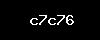 https://hittausk.se/wp-content/themes/noo-jobmonster/framework/functions/noo-captcha.php?code=c7c76
