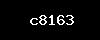 https://hittausk.se/wp-content/themes/noo-jobmonster/framework/functions/noo-captcha.php?code=c8163