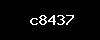 https://hittausk.se/wp-content/themes/noo-jobmonster/framework/functions/noo-captcha.php?code=c8437