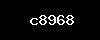 https://hittausk.se/wp-content/themes/noo-jobmonster/framework/functions/noo-captcha.php?code=c8968