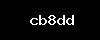 https://hittausk.se/wp-content/themes/noo-jobmonster/framework/functions/noo-captcha.php?code=cb8dd