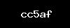 https://hittausk.se/wp-content/themes/noo-jobmonster/framework/functions/noo-captcha.php?code=cc5af