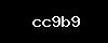 https://hittausk.se/wp-content/themes/noo-jobmonster/framework/functions/noo-captcha.php?code=cc9b9