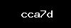 https://hittausk.se/wp-content/themes/noo-jobmonster/framework/functions/noo-captcha.php?code=cca7d