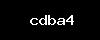 https://hittausk.se/wp-content/themes/noo-jobmonster/framework/functions/noo-captcha.php?code=cdba4