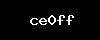 https://hittausk.se/wp-content/themes/noo-jobmonster/framework/functions/noo-captcha.php?code=ce0ff