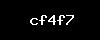 https://hittausk.se/wp-content/themes/noo-jobmonster/framework/functions/noo-captcha.php?code=cf4f7