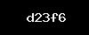https://hittausk.se/wp-content/themes/noo-jobmonster/framework/functions/noo-captcha.php?code=d23f6