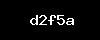 https://hittausk.se/wp-content/themes/noo-jobmonster/framework/functions/noo-captcha.php?code=d2f5a