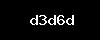 https://hittausk.se/wp-content/themes/noo-jobmonster/framework/functions/noo-captcha.php?code=d3d6d
