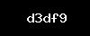 https://hittausk.se/wp-content/themes/noo-jobmonster/framework/functions/noo-captcha.php?code=d3df9