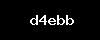 https://hittausk.se/wp-content/themes/noo-jobmonster/framework/functions/noo-captcha.php?code=d4ebb