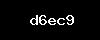 https://hittausk.se/wp-content/themes/noo-jobmonster/framework/functions/noo-captcha.php?code=d6ec9