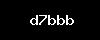 https://hittausk.se/wp-content/themes/noo-jobmonster/framework/functions/noo-captcha.php?code=d7bbb