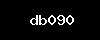 https://hittausk.se/wp-content/themes/noo-jobmonster/framework/functions/noo-captcha.php?code=db090