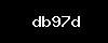 https://hittausk.se/wp-content/themes/noo-jobmonster/framework/functions/noo-captcha.php?code=db97d