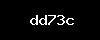 https://hittausk.se/wp-content/themes/noo-jobmonster/framework/functions/noo-captcha.php?code=dd73c
