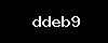 https://hittausk.se/wp-content/themes/noo-jobmonster/framework/functions/noo-captcha.php?code=ddeb9