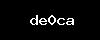 https://hittausk.se/wp-content/themes/noo-jobmonster/framework/functions/noo-captcha.php?code=de0ca