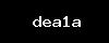 https://hittausk.se/wp-content/themes/noo-jobmonster/framework/functions/noo-captcha.php?code=dea1a