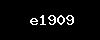 https://hittausk.se/wp-content/themes/noo-jobmonster/framework/functions/noo-captcha.php?code=e1909