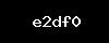 https://hittausk.se/wp-content/themes/noo-jobmonster/framework/functions/noo-captcha.php?code=e2df0
