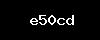 https://hittausk.se/wp-content/themes/noo-jobmonster/framework/functions/noo-captcha.php?code=e50cd