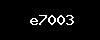 https://hittausk.se/wp-content/themes/noo-jobmonster/framework/functions/noo-captcha.php?code=e7003