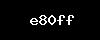 https://hittausk.se/wp-content/themes/noo-jobmonster/framework/functions/noo-captcha.php?code=e80ff