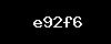 https://hittausk.se/wp-content/themes/noo-jobmonster/framework/functions/noo-captcha.php?code=e92f6