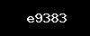 https://hittausk.se/wp-content/themes/noo-jobmonster/framework/functions/noo-captcha.php?code=e9383
