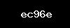 https://hittausk.se/wp-content/themes/noo-jobmonster/framework/functions/noo-captcha.php?code=ec96e