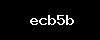 https://hittausk.se/wp-content/themes/noo-jobmonster/framework/functions/noo-captcha.php?code=ecb5b