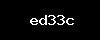 https://hittausk.se/wp-content/themes/noo-jobmonster/framework/functions/noo-captcha.php?code=ed33c