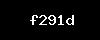 https://hittausk.se/wp-content/themes/noo-jobmonster/framework/functions/noo-captcha.php?code=f291d