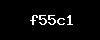 https://hittausk.se/wp-content/themes/noo-jobmonster/framework/functions/noo-captcha.php?code=f55c1