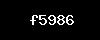 https://hittausk.se/wp-content/themes/noo-jobmonster/framework/functions/noo-captcha.php?code=f5986
