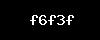 https://hittausk.se/wp-content/themes/noo-jobmonster/framework/functions/noo-captcha.php?code=f6f3f