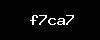 https://hittausk.se/wp-content/themes/noo-jobmonster/framework/functions/noo-captcha.php?code=f7ca7