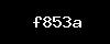 https://hittausk.se/wp-content/themes/noo-jobmonster/framework/functions/noo-captcha.php?code=f853a