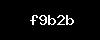 https://hittausk.se/wp-content/themes/noo-jobmonster/framework/functions/noo-captcha.php?code=f9b2b