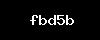 https://hittausk.se/wp-content/themes/noo-jobmonster/framework/functions/noo-captcha.php?code=fbd5b