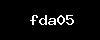 https://hittausk.se/wp-content/themes/noo-jobmonster/framework/functions/noo-captcha.php?code=fda05