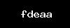 https://hittausk.se/wp-content/themes/noo-jobmonster/framework/functions/noo-captcha.php?code=fdeaa