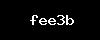 https://hittausk.se/wp-content/themes/noo-jobmonster/framework/functions/noo-captcha.php?code=fee3b