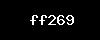 https://hittausk.se/wp-content/themes/noo-jobmonster/framework/functions/noo-captcha.php?code=ff269